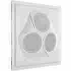 Vca8 Pure Resonance Audio Vector 797698471983