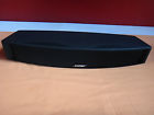 Vcs-10 Bose Center Channel Speaker