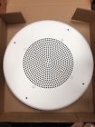 Vcs500vc Valcom V-1060a