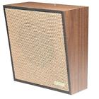 Vc-v-1022c Vcv1022c Valcom 1watt 1way Wall