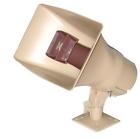 Vc-v-1038 Vcv1038 Valcom 30watt 1way Paging