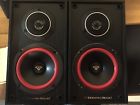 Ve-5m1 Cerwin-vega 2 Ve-5m Home