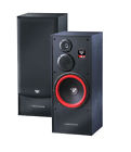 Ve-12 Ve12 Cerwin-vega Mint Pair 2