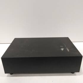 Vrp-475 Vector Research Subwoofer