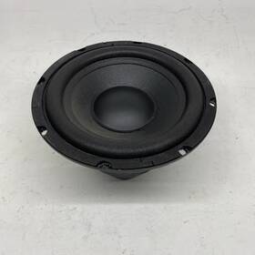 300w Velodyne Cht8 Subwoofer 8 Inch Driver