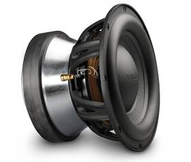 Dd18 Velodyne Driver Only