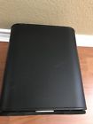 Velodyne Minivee Watt Read