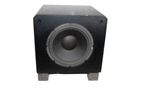 Va-1215x Velodyne Va 1215x 12 Inch Powered / Active Subwoofer - Free Shipping Va-1215x Velodyne Va 1215x 12 Inch Powered / Active Subwoofer - Free Shipping