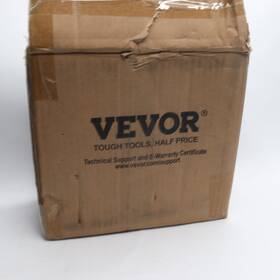 645-bt Vevor Flush Mount Ceiling And In-wall Speaker System