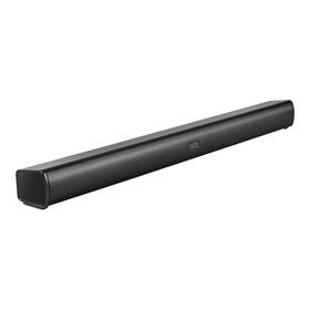 D01027rtix6-571862 Vevor Sound Bar For Smart Tv 2.1 Channel 35-inch Compact Soundbar Speakers