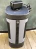 Vgbt05a Soundcast Weather Resistant Bluetooth Speaker 0859451001407