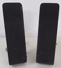 Vgp-sp2 Sony External Speakers Computor