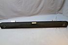 Vht510-b Vizio Sound Bar Sold