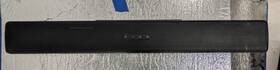 Vls-83 Vinoil Soundbar No Remote
