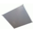 Vip-402a Valcom Ip Ceilin Speaker 799111018614