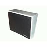 Vip-410a-ic Valcom Va Ip Wall Speaker Assembly Gray With 799111018836 Vip-410a-ic Valcom Va Ip Wall Speaker Assembly Gray With 799111018836