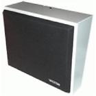 Vip-430a Valcom Ip Talkback Wall 799111019987