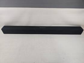10602150241 Visio Vizio Soundbar Only