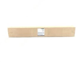 Sb-1900p Vision 100w Active Soundbar Plus