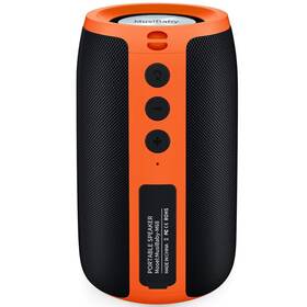 B08xblmpj5 Visit The Musibady Store Bluetooth Speaker Valentines Gifts Musibaby Speakers Wireless Waterpro
