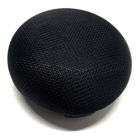 Vivitar V60026bt Bluetooth Speaker P20019714