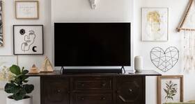 V60040btd-blk Vivitar Bluetooth Soundbar Black Usb Micro-usb 3.5mm Jack 2023