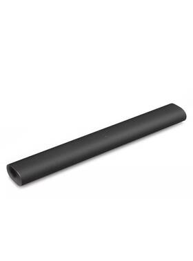 Sv210d-0806 Vizio 990365170 All-in-one Soundbar With Dolby Atmos And Dts X -