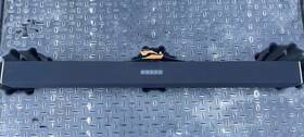 Btm257b Vizio Model 38 Inch Soundbar Bluetooth - No Remote Unit Only