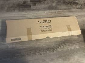 Nmb-3 Vizio Sound Bar