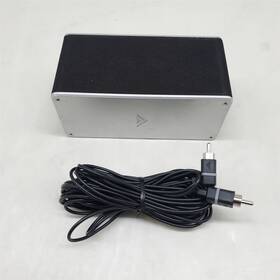Rt6-21569-sb4051-c0-st-mp-nob Vizio Sb4051-c0 Rear Satellite Speaker Il/rt6-21569-sb4051-c0-st-mp-nob