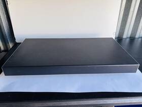 S3820w-c0 Vizio S2140-b0 39in Sound Bar Home Theater Speaker System Wireless Bluetooth