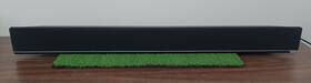 S3820w-c0 Vizio S3820w-co Sound Bar #2 Wireless 38 Inch 2.1 Soundbar No Remote