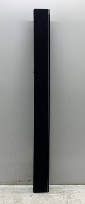S4251w-84 Vizio Soundbar