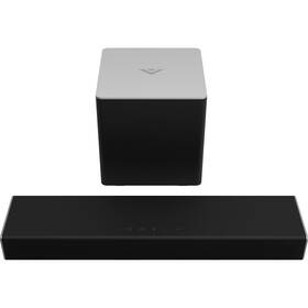 Sb2021n-g6 Vizio 21 Inch 2.1 Home Theater Sound System