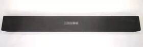 Sb2820n-e0 Vizio Sb2820n-e 28 Inch 2.0 Channel Soundbar No Remote