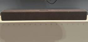 Sb2820n-eo Vizio Sound Bar Home Speaker Black With All Cords