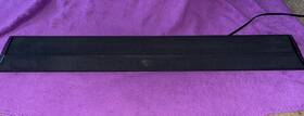 Sb3621f6 Vizio 36 Inch Sound Bar 2.1 System No Remote - Tested