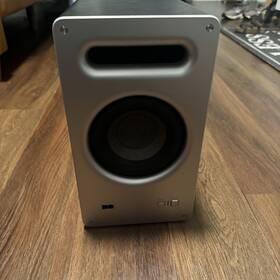 Sb3621n-f8m Vizio Subwoofer 2.1-channel Dolby Dts Bluetooth Working No Remote