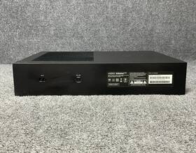 Sb3621ns-h8 Vizio Home Theater Wireless Slim Subwoofer Only Without Power Cord