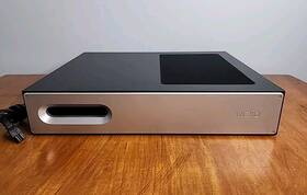 Sb36312-g6b-rb Vizio Sb36312 3.1.2-ch Dolby Atmos Subwoofer Only Tested Working