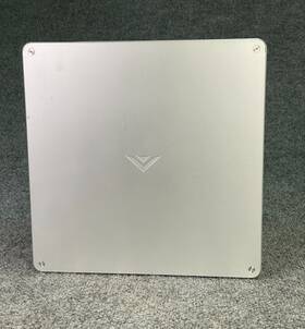 Sb36514-g6 Vizio Subwoofer Wireless 5.1.4 Channel Home Theater Sound System Only