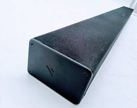Sb3651ns-h6 Vizio Sound Bar 36 5.1 System Model