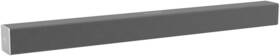 Sb3830-c6m Vizio 38 Inch Bluetooth 3.0 Sound Bar Only In Black Without Remote