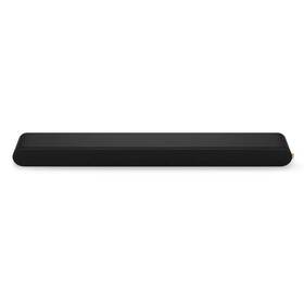 Sv200m08 Vizio 2.0 Soundbar Black Dolby Atmos Bt Wireless Home Theater Excellent