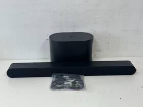 Sv210m-08 Vizio 2.1 Soundbar Wireless Subwoofer