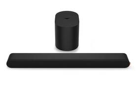 Sv210m-0808b-rb Vizio Sv210m-0808b 2.1 Dolby Atmos Dts Soundbar - Certified Refurbished
