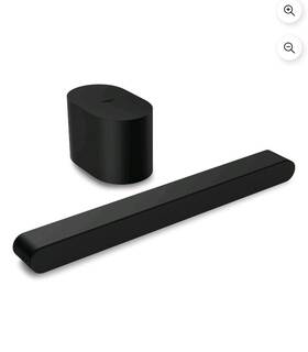 Sv210x-0805b Vizio Sv210x 2.1 Soundbar Atmos Dts X