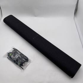 Sv210y-08 Vizio All-in-one Soundbar Se With Dolby Atmos And Dts X Bluetooth Speaker