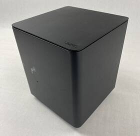 V21-h8r Vizio Home Theater 2.1 V-series Subwoofer No Power Cord Untested