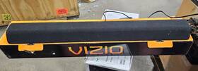V21d-j8 Vizio V21dj8 V-series All-in-one 2.1 Home Theater Sound Bar